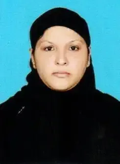 Has YSRCP Suffered a Major Blow with Zakia Khanam's Resignation?