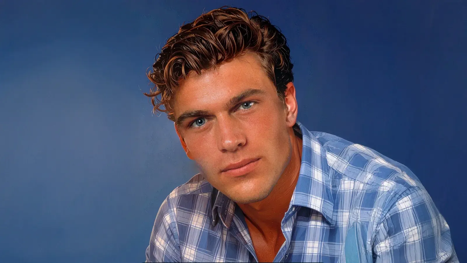 क्या जॉन-एरिक हेक्सम की कहानी अधूरी रह गई? अमेरिकी सितारा जो शूटिंग के दौरान खुद पर गोली चला बैठा