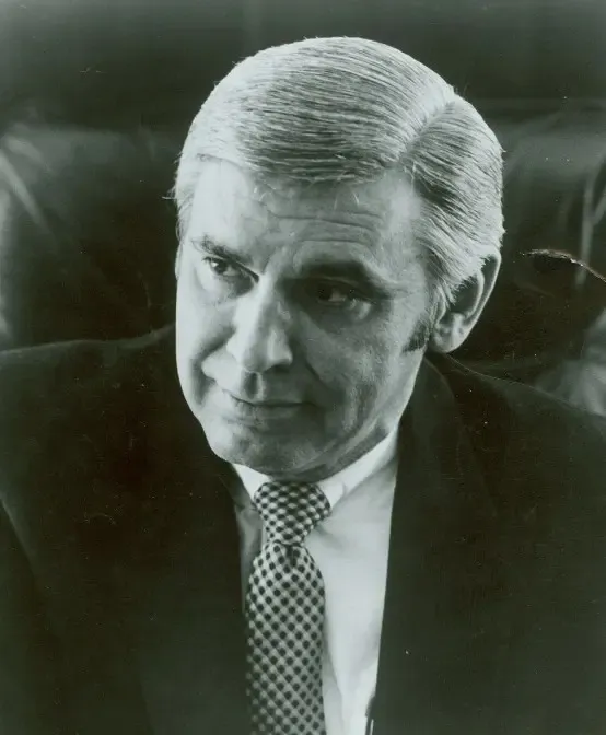 क्या जॉनस्टाउन फाइल्स ने 900 जिंदगियों का अंत किया? 1978 की खामोशी जिसने दुनिया को हिलाकर रख दिया