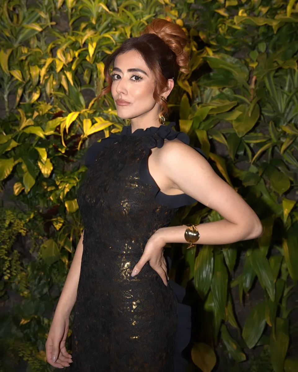 Is Jonita Gandhi Right About the Indie Pop Resurgence?