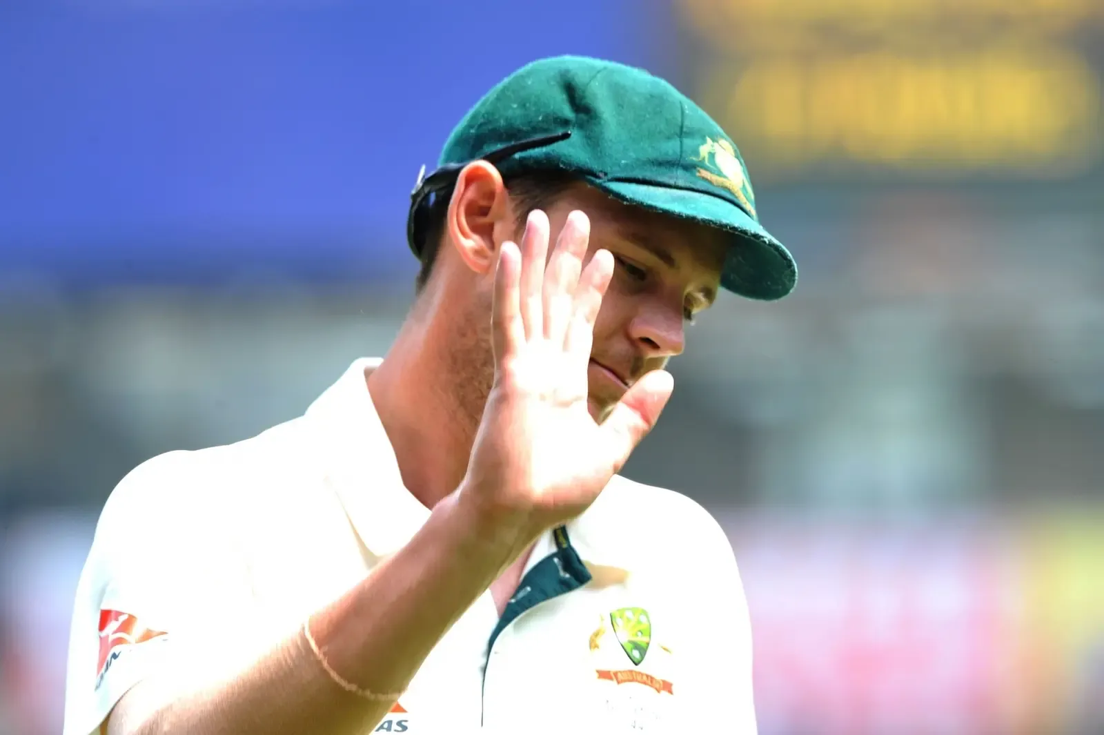 Josh Hazlewood returns on Day 3 of Gqeberha Test after illness kept him off Day 2