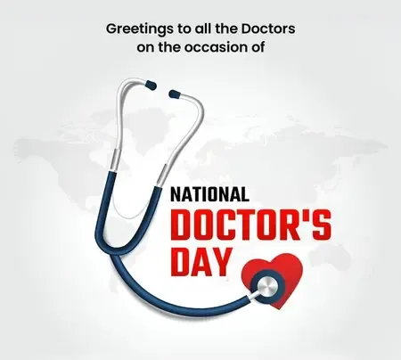 JP Nadda hails doctors for unshakable sense of duty, selfless service to humanity