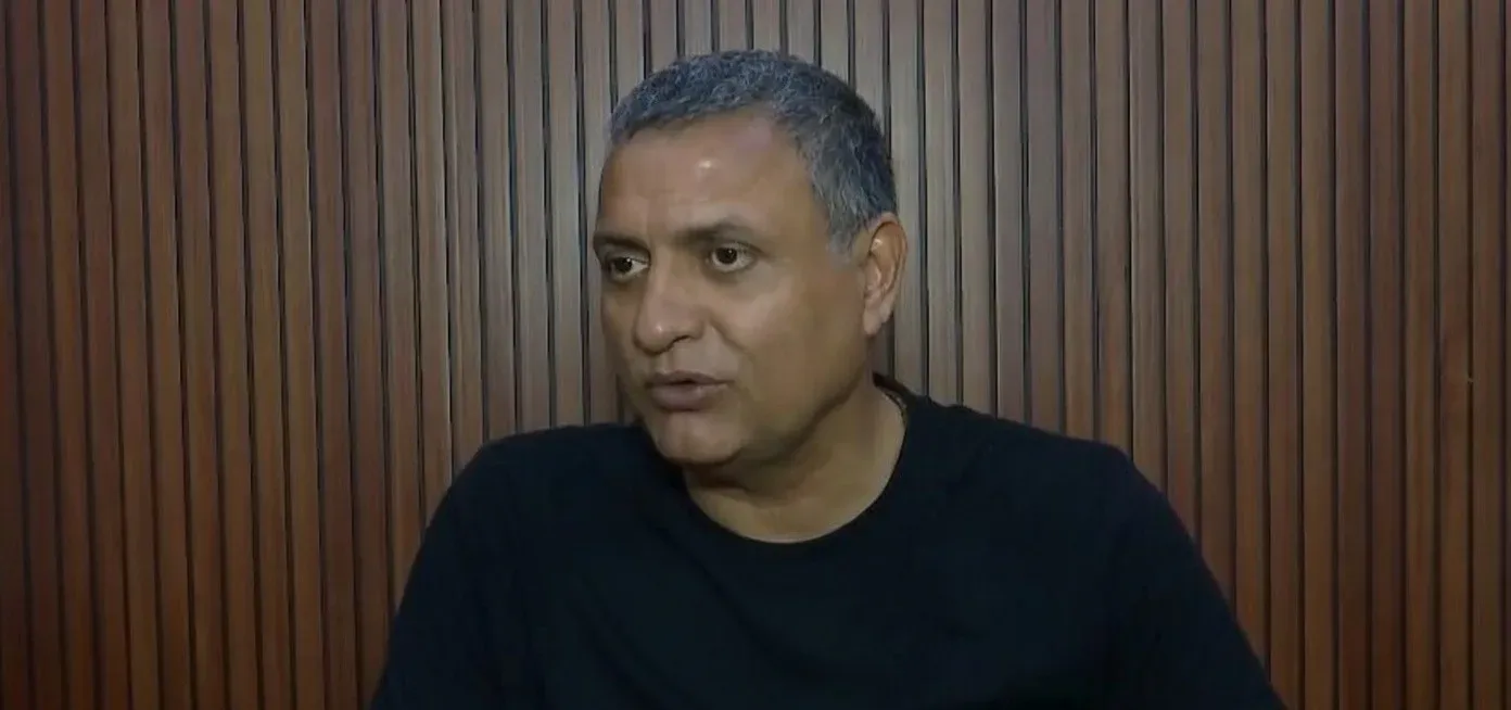 जेपी नड्डा की प्रेस कॉन्फ्रेंस के बाद सियासी संग्राम: विपक्ष ने सरकार पर, भाजपा ने कांग्रेस पर साधा निशाना