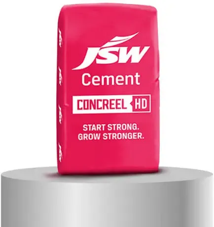 JSW Cement gets ₹229.85 crore GST demand notice over tax classification