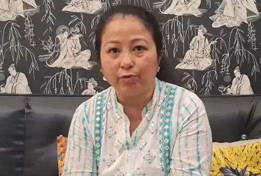 क्या जुबीन गर्ग की मौत के मामले में चचेरे भाई की गिरफ्तारी से मिलेगा न्याय?