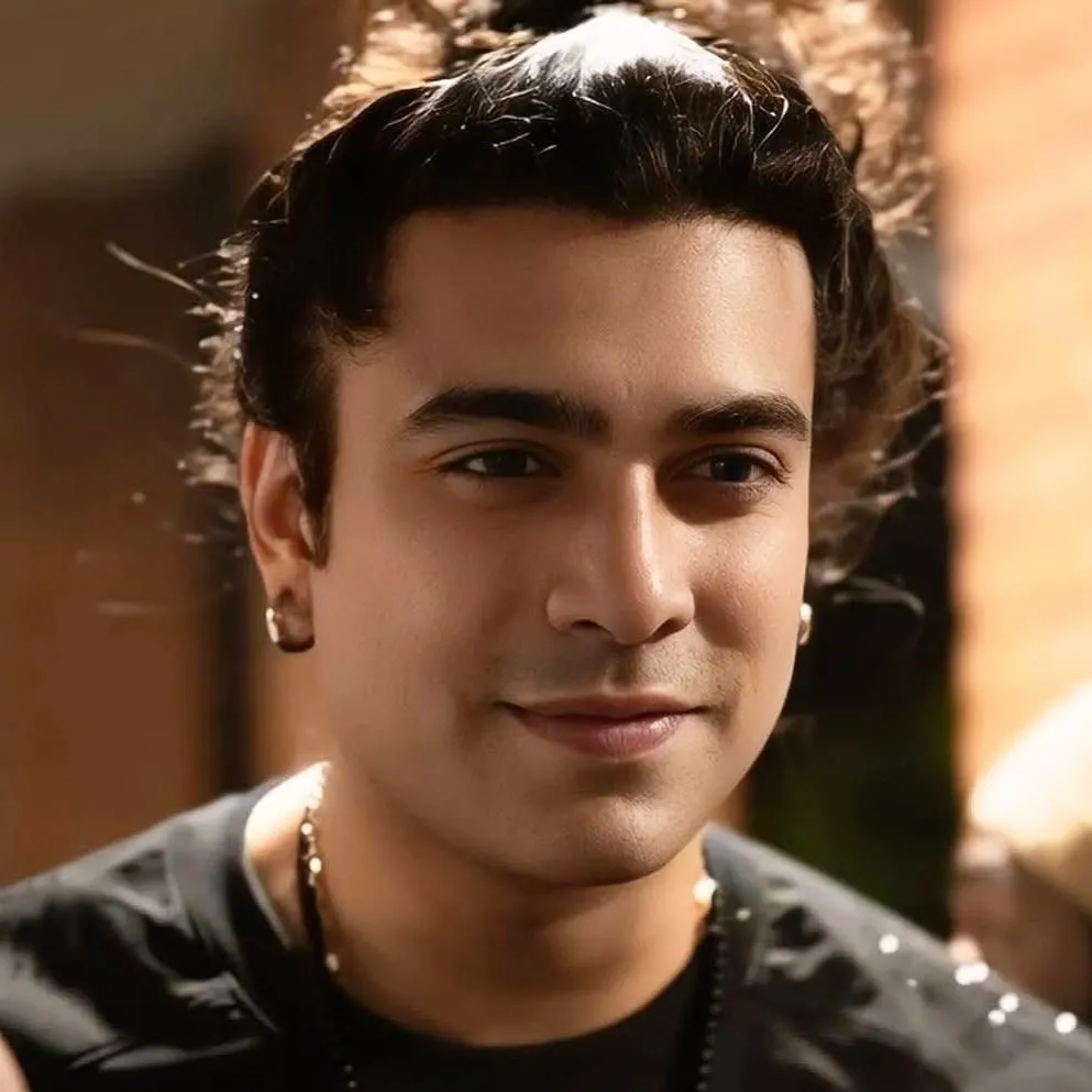 What Emotional Depth Does Jubin Nautiyal Explore in ‘Barbaad’ from ‘Saiyaara’?