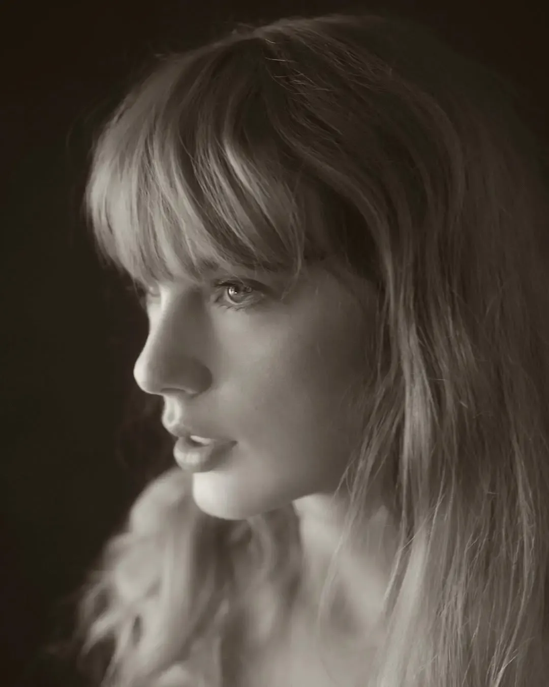 Will Taylor Swift Be Deposed in Blake Lively and Justin Baldoni's Legal Dispute?