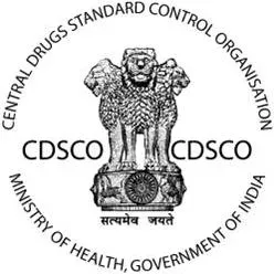 CDSCO की जुलाई 2026 रिपोर्ट: 280 दवाएं गुणवत्ता मानकों पर फेल, बिहार में एक नकली दवा भी चिन्हित
