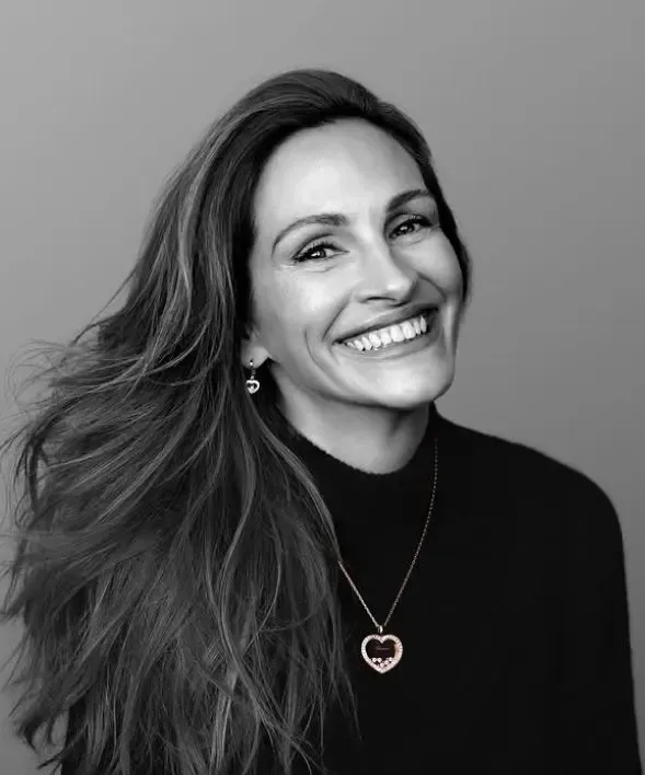 Is Julia Roberts Talking About a Sequel to ‘My Best Friend’s Wedding’?