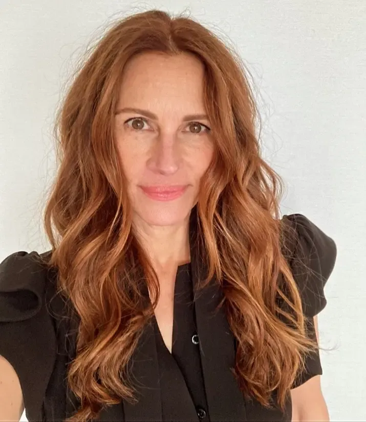 Did Julia Roberts’ Daughter Give Up Her Phone After Watching Stand by Me?
