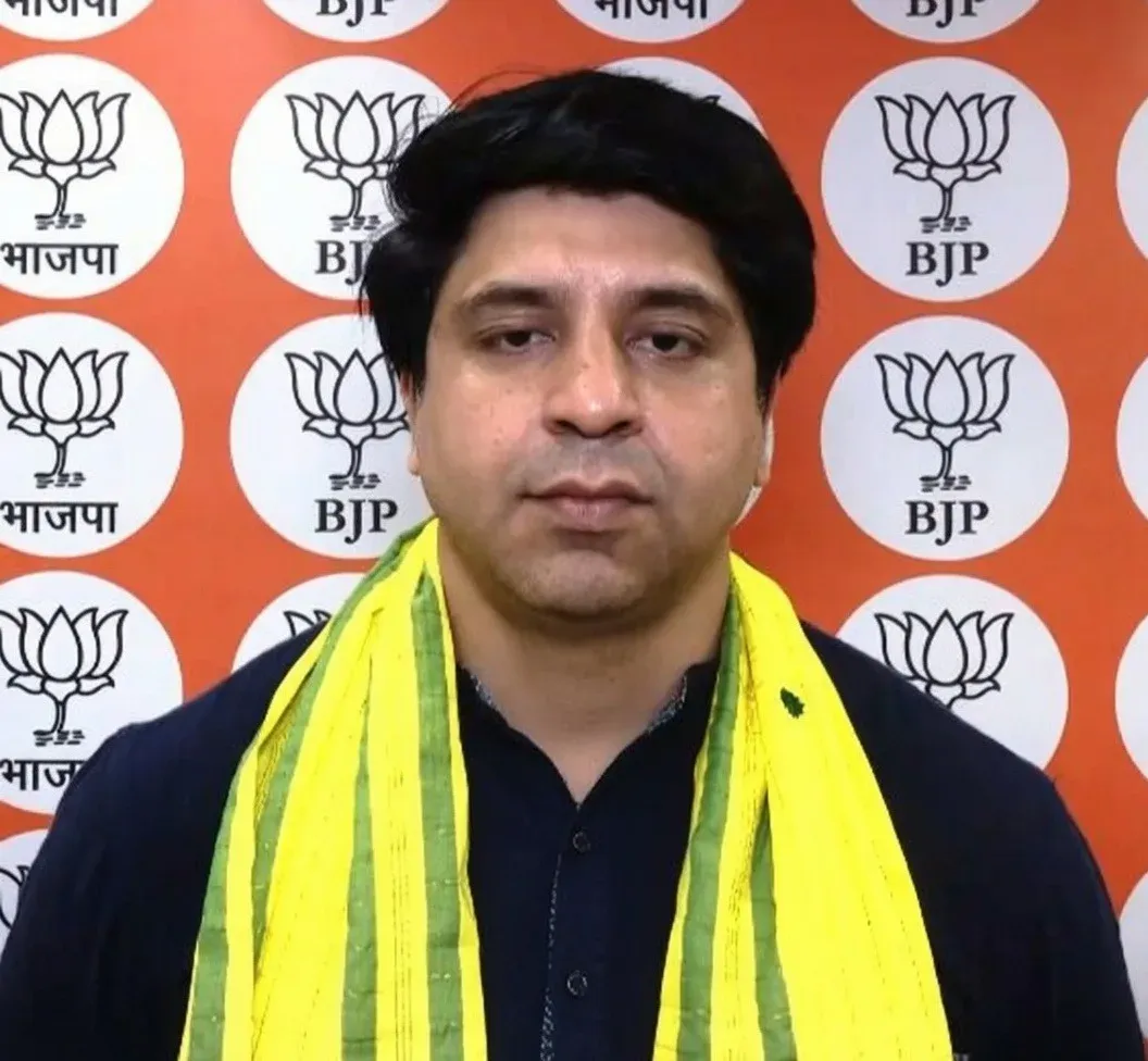 10 जून को मोदी बनेंगे सबसे लंबे समय तक सेवारत PM, नेहरू का रिकॉर्ड टूटेगा