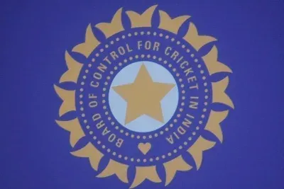 बीसीसीआई ने जूनियर पुरुष चयन समिति के 5 पदों के लिए आवेदन आमंत्रित किए, 5 सितंबर अंतिम तारीख