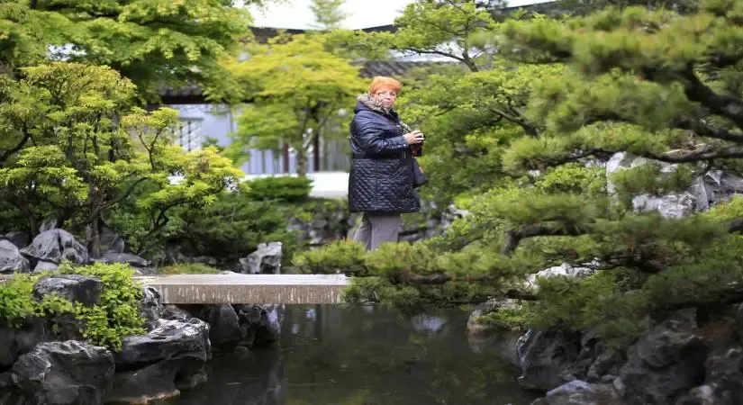Just 3 Minutes of Daily Moderate Activity Can Enhance Heart Health in Seniors