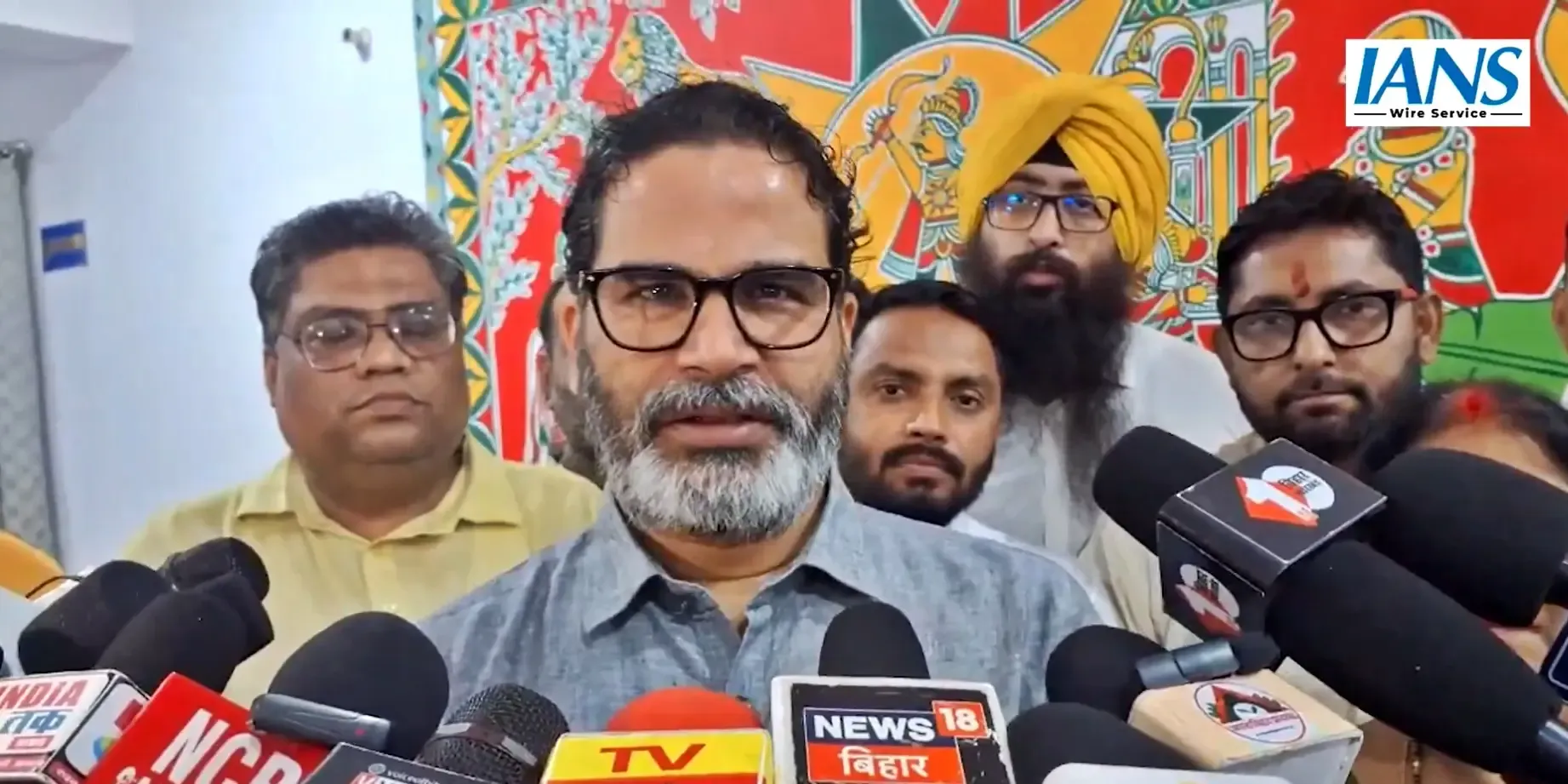 Will Conducting a Caste Census Really Transform Social Realities?