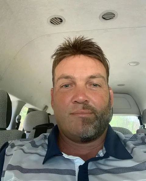 How Has SA20 Enhanced South Africa's Competitiveness Like IPL Did for India?