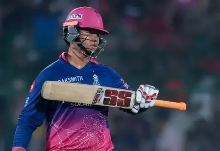 Cummins Reveals Bold Plan to Contain Sooryavanshi in SRH's Win