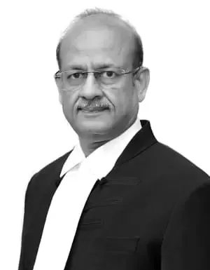 Justice Rajesh Bindal Concludes His Esteemed Tenure at the Supreme Court