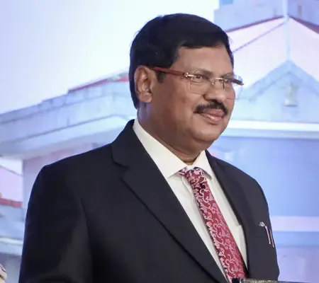 Will Justice BR Gavai Be the First Buddhist CJI?