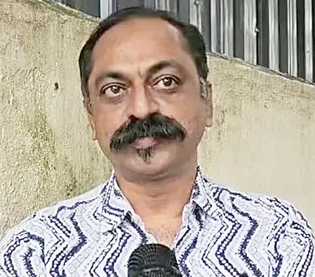 Will Justice Prevail for the 2006 Mumbai Blast Victims?