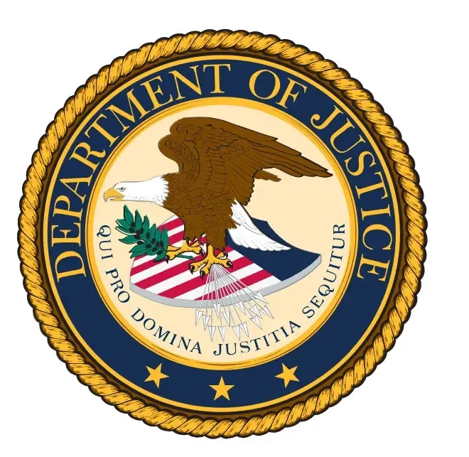 U.S. Justice Department Imposes Fine on Virginia IT Firm for AI Job Ads Discriminating Against American Workers