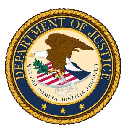 U.S. Justice Department Imposes Fine on Virginia IT Firm for AI Job Ads Discriminating Against American Workers