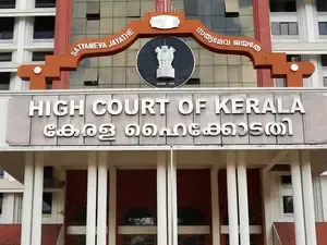 Kerala High Court Expands Nodal Officer's Authority to Address Film Industry Grievances
