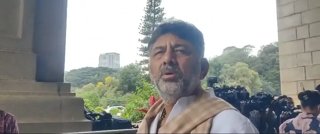 Is Justice Served for Bengaluru in the Mekedatu Case?