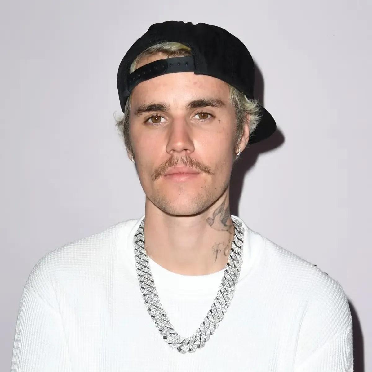 Did Justin Bieber Just Reveal Heartwarming Family Moments Amid Hailey Bieber’s Pregnancy?