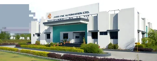 Jyoti CNC Q1 FY27 profit drops 20% to ₹57 crore; stock falls 10%