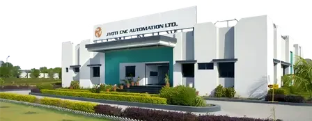 Jyoti CNC shares slide over 15 pc after probe into French subsidiary