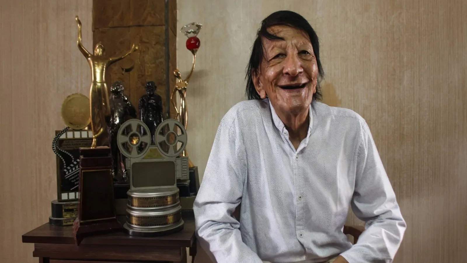 गीतकार योगेश गौड़: लखनऊ से मुंबई तक का सफर, 'रिमझिम गिरे सावन' से अमर हुई आवाज़