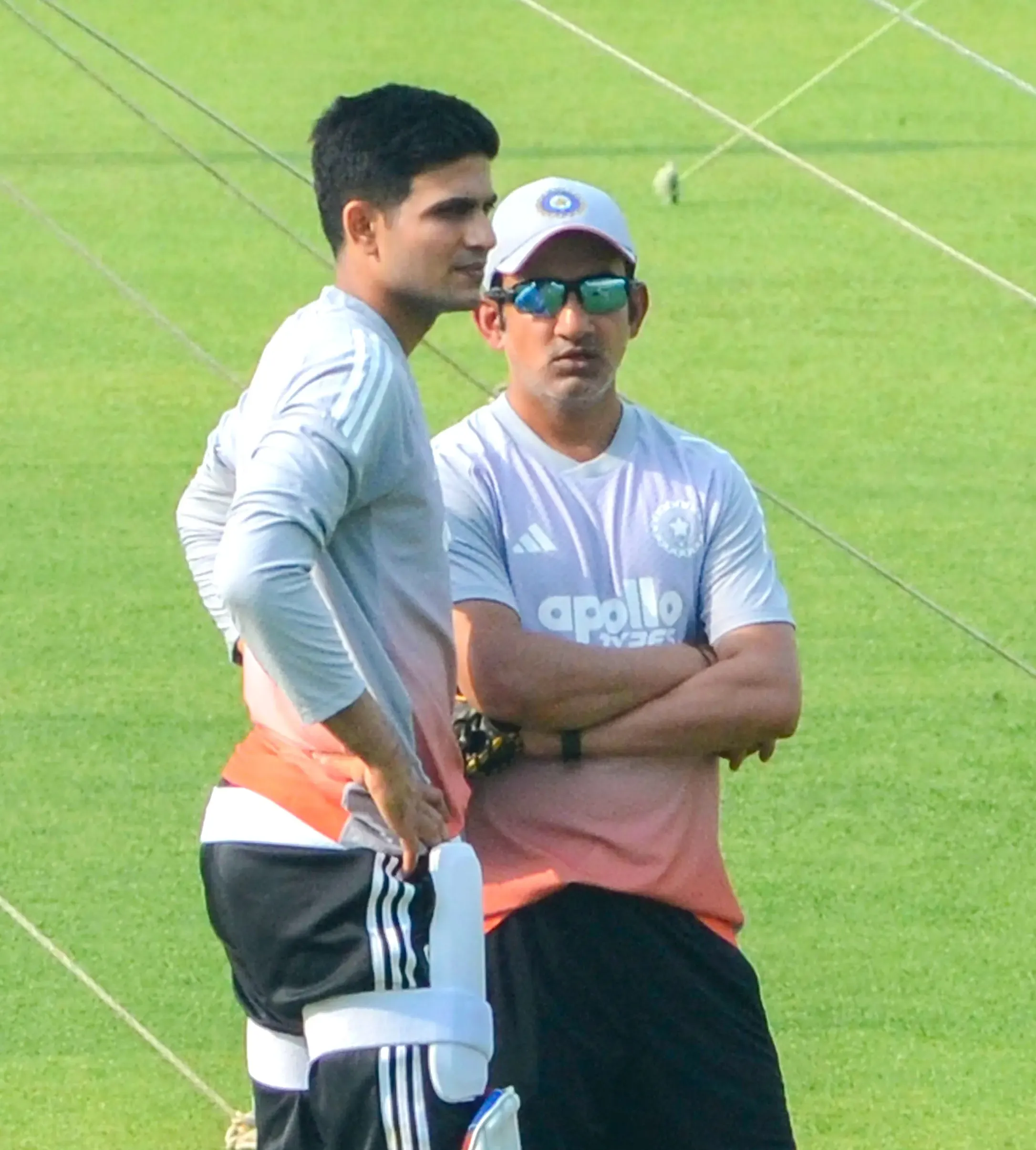 कोलकाता और मुंबई के क्रिकेट प्रेमियों का इंतजार कब खत्म होगा? ऑस्ट्रेलिया के खिलाफ आखिरी टेस्ट 2001 में हुआ