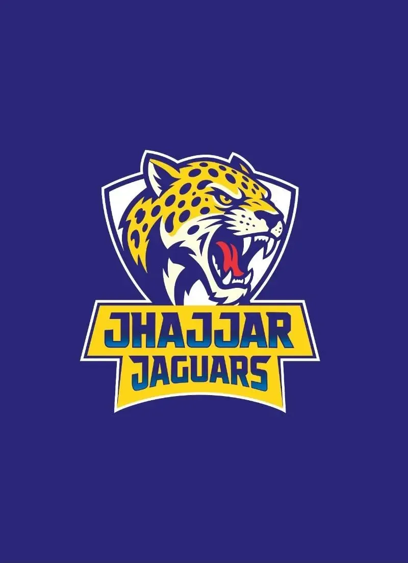 Jhajjar Jaguars: KCL approves franchise rename ahead of Season 2