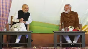 कबड्डी वर्ल्ड कप की जीत पर पीएम मोदी और अमित शाह ने भारतीय महिला टीम को दी बधाई