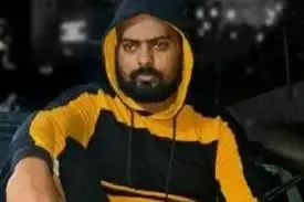 कभी दुबई तो कभी पाकिस्तान में बैठकर झारखंड में आतंक का नेटवर्क चला रहा गैंगस्टर प्रिंस खान