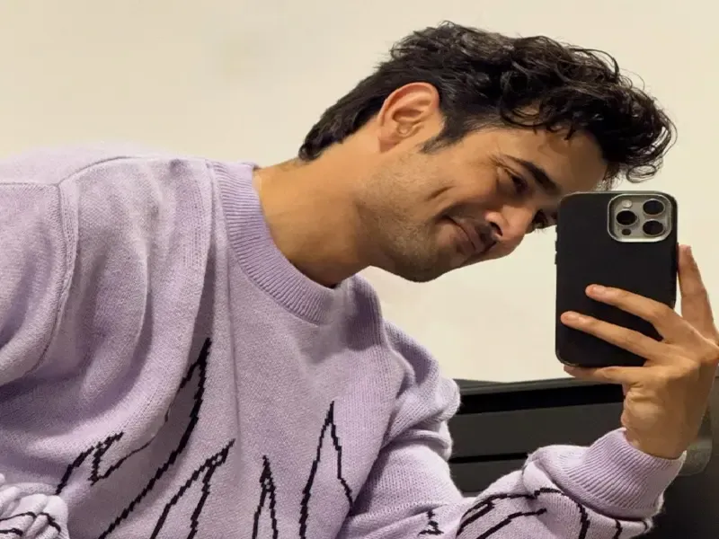 क्या म्यूजिक इंडस्ट्री में रिजेक्शन झेलने के बाद भी भुवन बाम ने सफलता पाई?