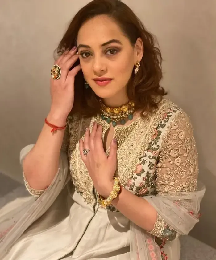 हेजल कीच: तीन नामों वाली अभिनेत्री का अनोखा सफर