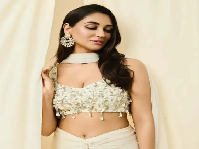 क्या 'कबीर सिंह' फिल्म ने निकिता दत्ता की जिंदगी बदल दी?