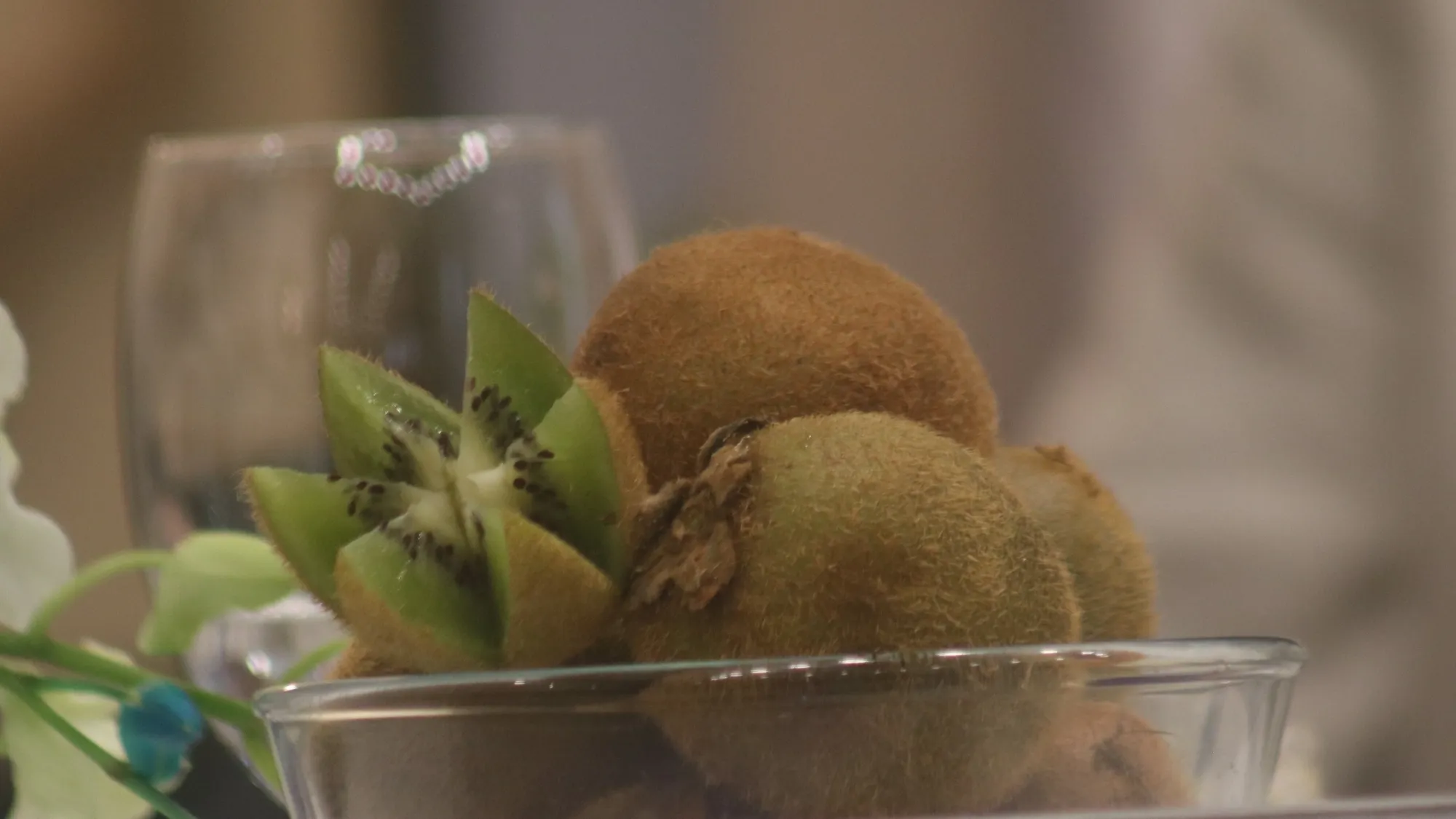 क्या कब्जियत दूर करने में कीवी कारगर है?