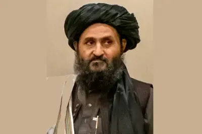Why is Kabul Urging Businesses to Halt Imports of 'Inferior' Medicines from Pakistan?
