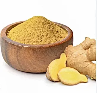 कच्ची ही नहीं, भुनी अदरक भी फायदेमंद, कई बीमारियों की करती है छुट्टी