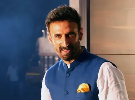 कड़ी मेहनत और लगन की मिसाल बने राहुल देव और महेंद्र कपूर, जानें इन दो कलाकारों की अनकही कहानी