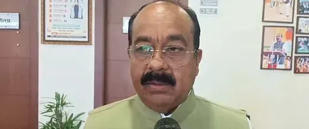 राम मंदिर चढ़ावा विवाद: एफआईआर और 8 गिरफ्तारियों पर नेताओं की तीखी प्रतिक्रिया