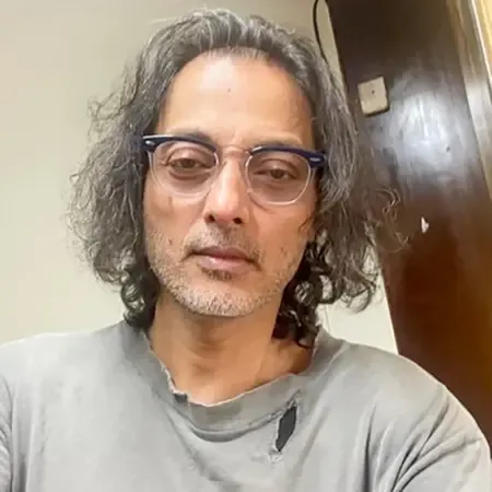 Supreme Court Provides Relief to Sujoy Ghosh in 'Kahaani 2' Copyright Case