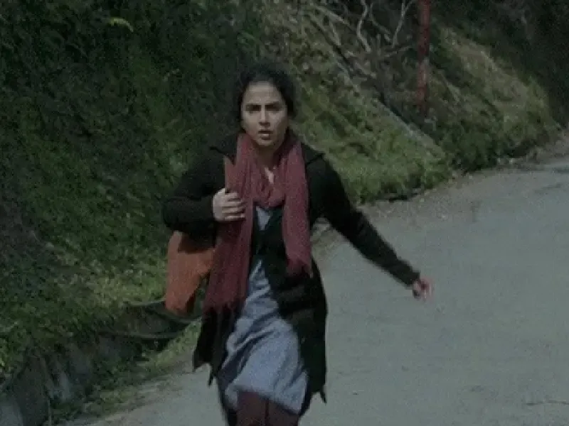 सुजॉय घोष को सुप्रीम कोर्ट से मिली राहत: 'कहानी-2' कॉपीराइट मामले का फैसला