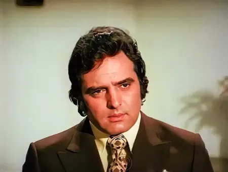 क्या 'तकदीर' ने दिया साथ या 'कुंभ की कसम' खाई? मेले के एक सीन से बनीं सुपरहिट फिल्में