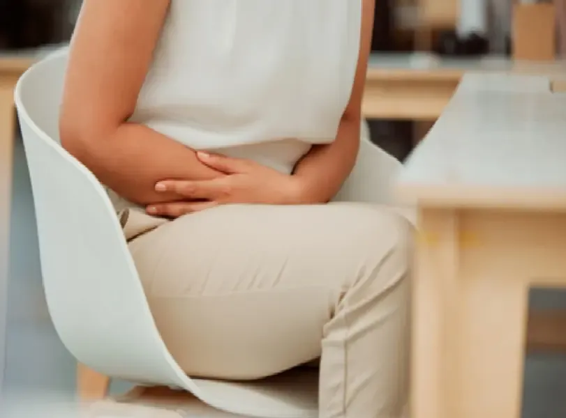 क्या कब्ज कई बीमारियों की जड़ है? आंतों में पनप रहे गंदे बैक्टीरिया से कैसे पाएं छुटकारा?