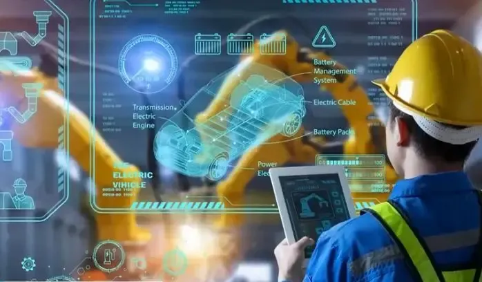 क्या चीन कई क्षेत्रों में दुनिया में पहले स्थान पर है?