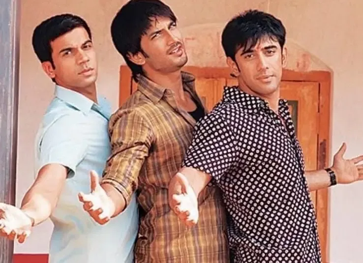 Did Kai Po Che Celebrate 13 Years? Producer Pragya Kapoor Reflects on Sushant Singh Rajput's Impactful Character!