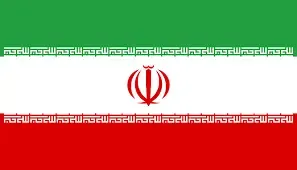 क्या है ईरान और भारत के संबंध? किन चीजों का होता है व्यापार?